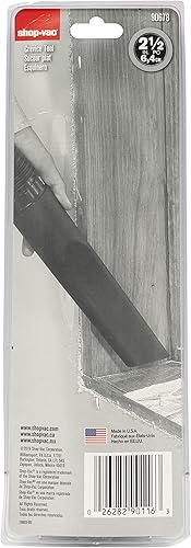 Miniatura 5 de Shop-Vac 9067500 2.5 pulgadas