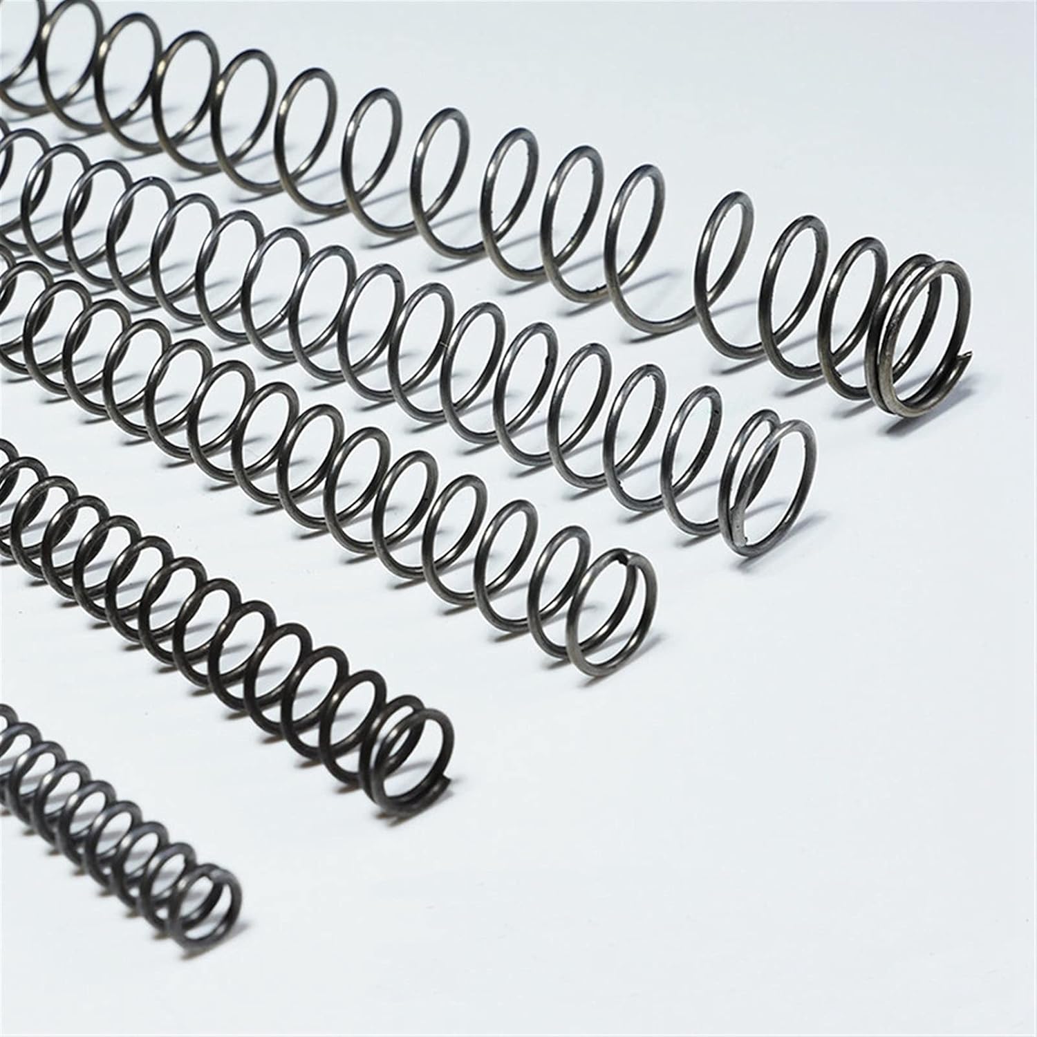 UNIQLO ユニクロ セルビッジ Lot.321-169757 28インチ ユーズド加工