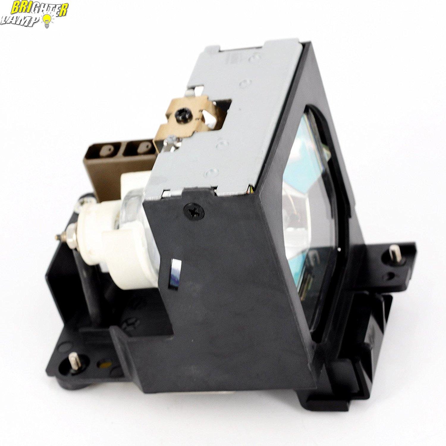 SONY プロジェクター用　ランプ Amazon.co.jp: ソニー プロジェクターランプ(交換用) LMP-H202
