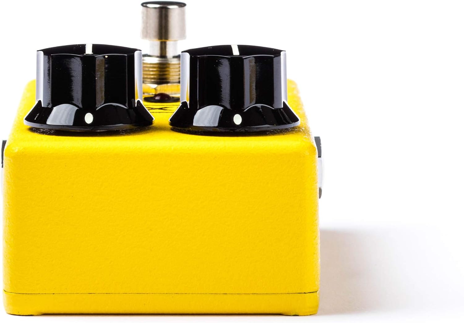 Jim Dunlop Distortion +