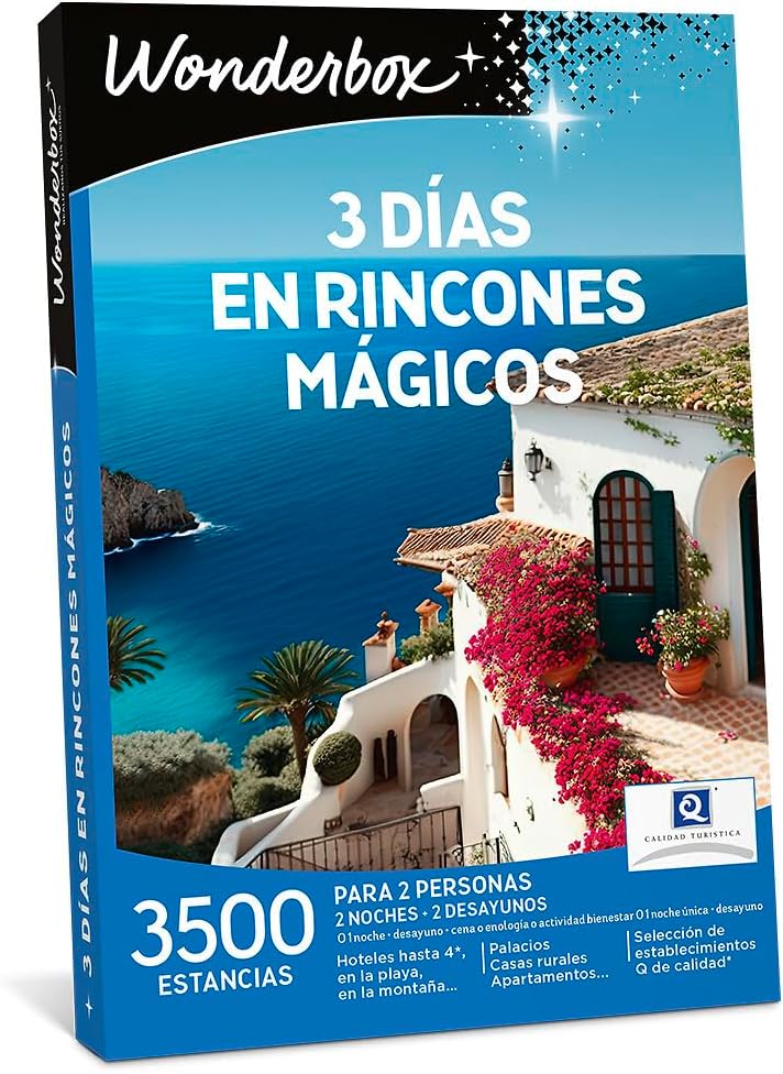 71IMmWoTZ+L. AC SL1032