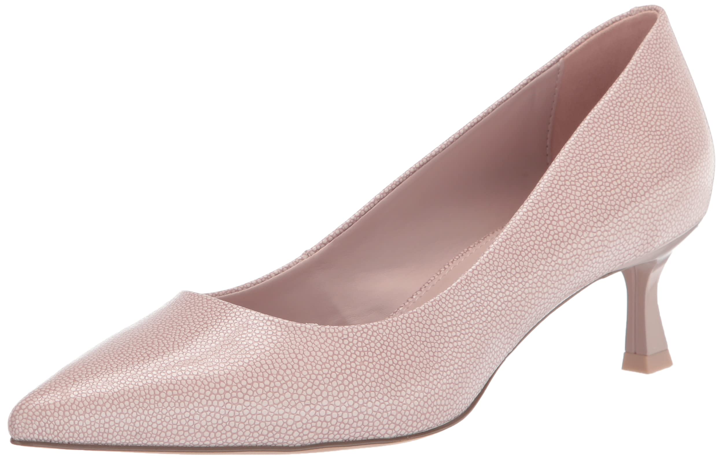 Katy Perry Womens Golden Pump Desertcart INDIA