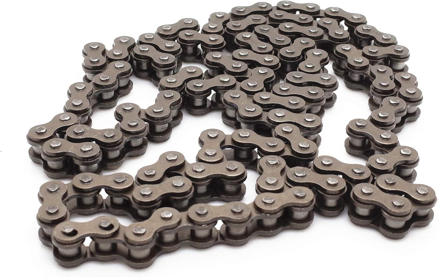 Heavy Duty Drive Chain for Suzuki GN400