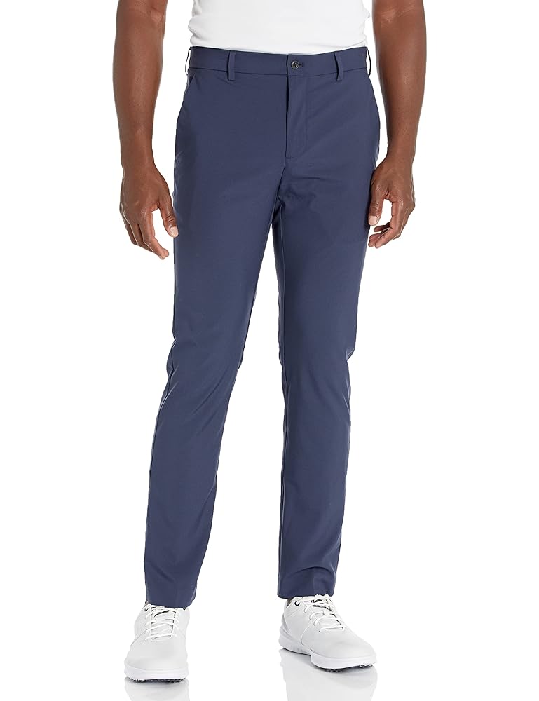 OVY W005「polyester pant」/ M c75734c3348fd462bf3b69c09696b7