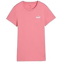 Ess T-Shirt Piccola con Logo n. 1