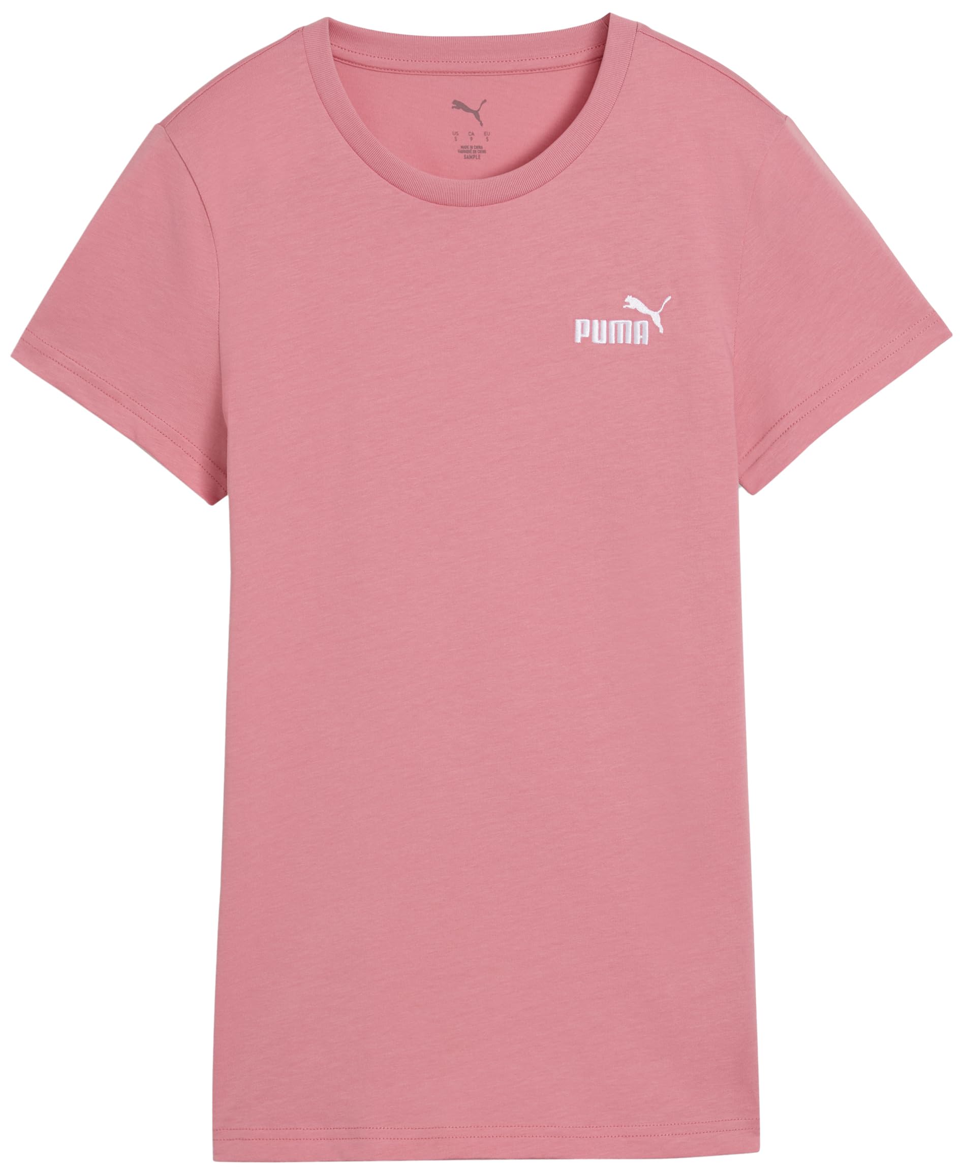 ESS Small No. 1 Logo Tee (s)