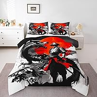 Vista 47 de Feelyou Juego de edredón de la Torre Eiffel, elegante juego de ropa de cama de París, edredón romántico para niños, niñas, niños, adolescentes