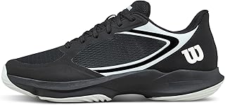 Women's Hurakn Lite Padel Shoes
