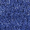 Presto fit Prest-O-Fit Surface Mate Pat Rug 6 X 9 Imp Blue