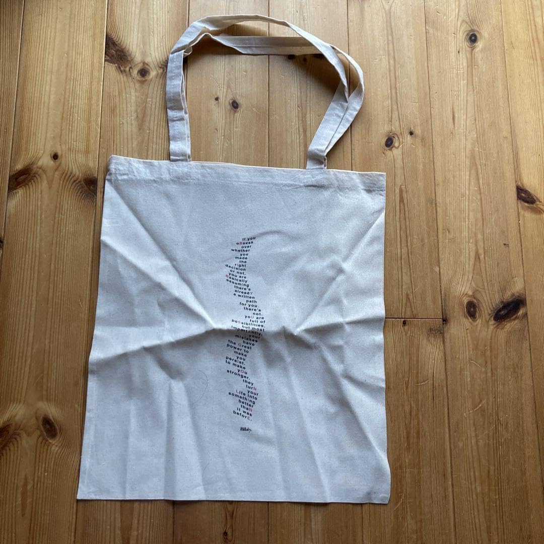 Bibiy. usagi onlineコラボバッグ Amazon.co.jp: Bibiy ウサギオンライン10周年 ODETTE PARTY BAG バッグ