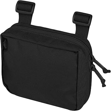 Helikon-Tex EDC Insert Medium Black