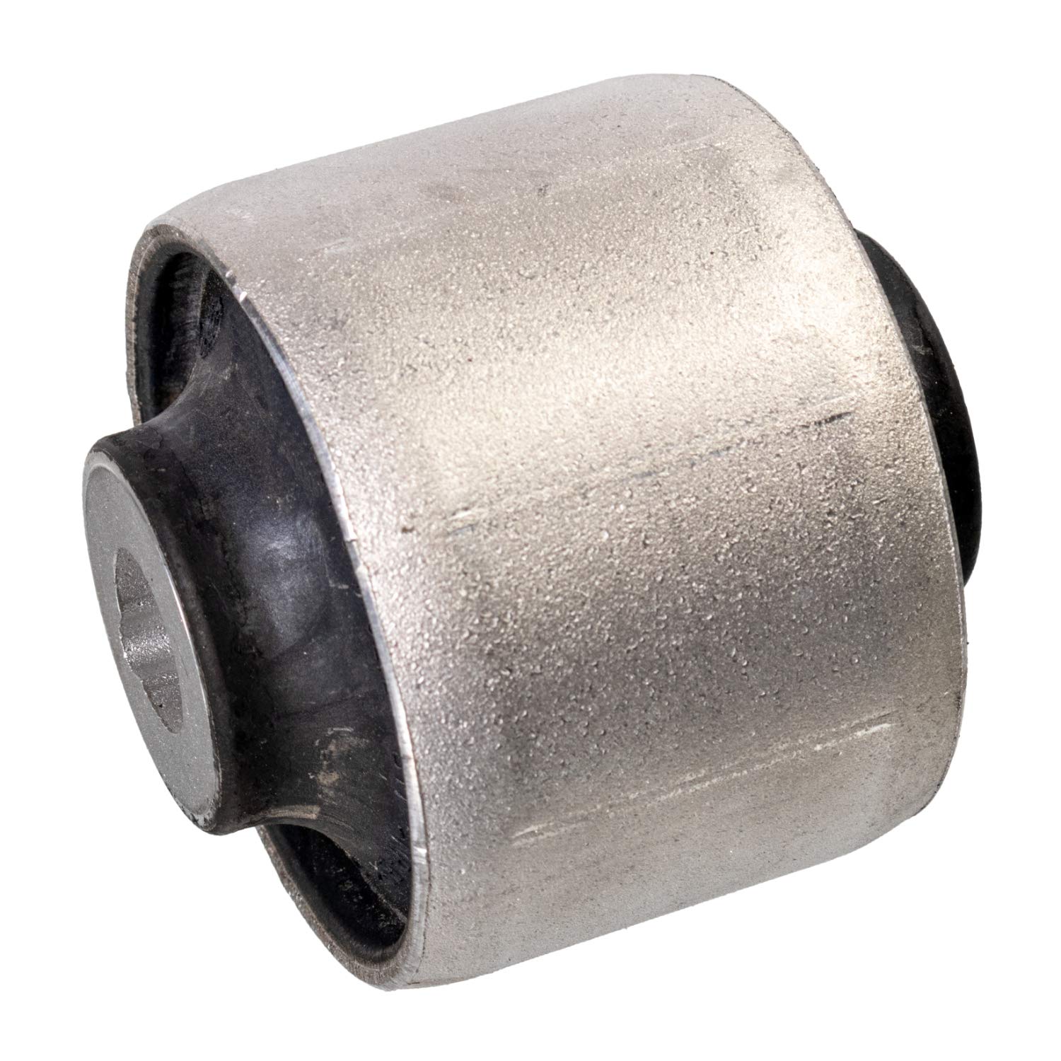Febi Bilstein Control Arm Bushing 109359 for MAN VW
