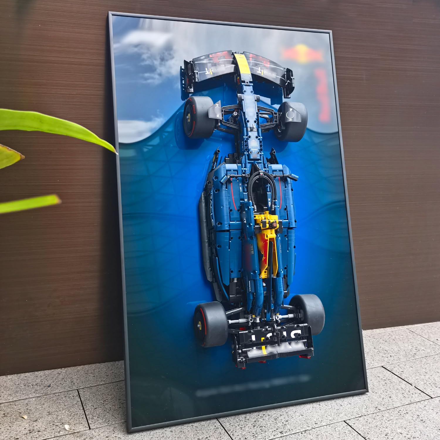 レゴ ディスプレイ LDS662-HERO_1024x1024.jpg?v=