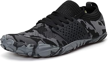 Tough mudder shoes amazon Clearance
