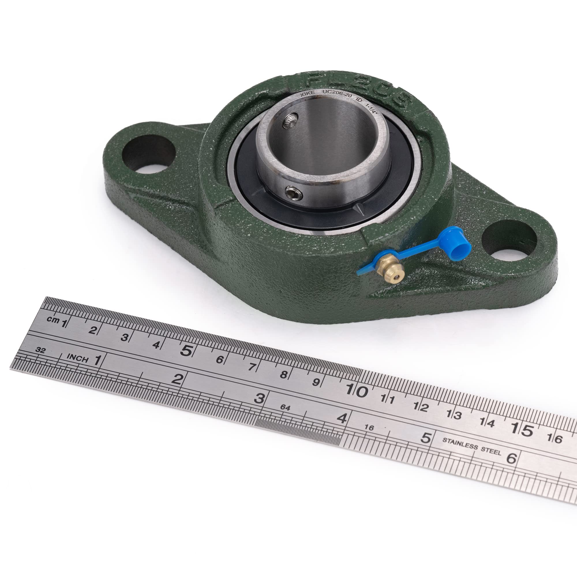 POUCE HYDRAULIQUE DROIT ou COURBÉ pour mini pelles de 2,8 à 3,9 Tonnes POUCE HYDRAULIQUE DROIT ou COURBÉ pour mini pelles de 2,8 à 3,9 Tonnes