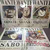 ボール　ルフィ、エース、サボ　コミパラ　エース手配書 Amazon.co.jp: ワンピース ONE PIECE 手配書 ルフィ エース サボ