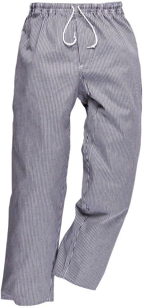 Portwest Men Trousers