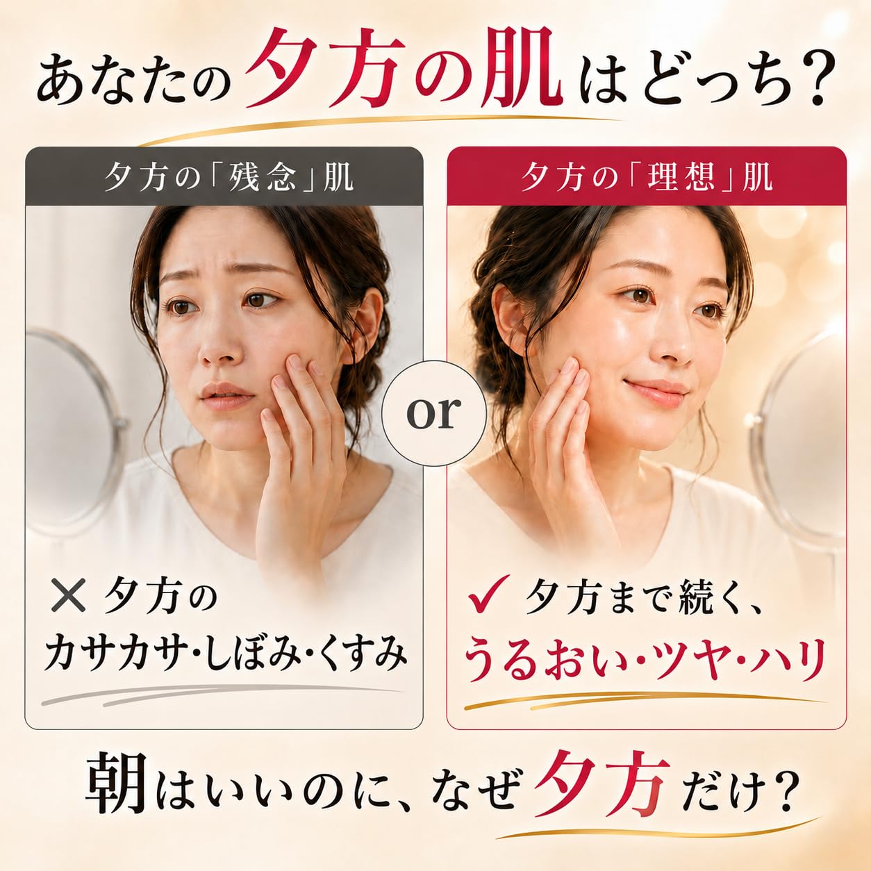 Amazon | FRUTiA（フルティア）ザ・セラム｜導入美容液 香料・防腐剤
