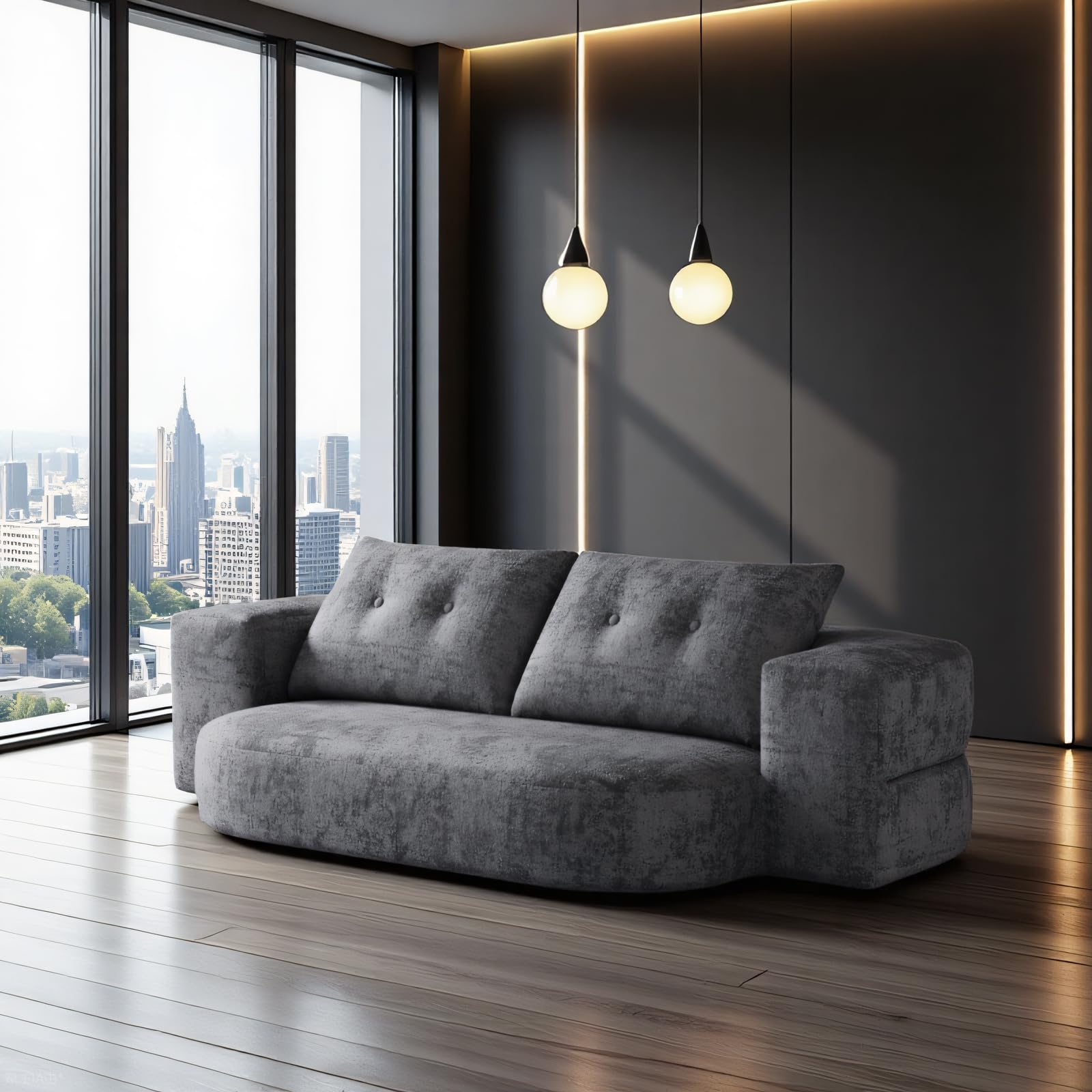 View 9