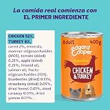 Ver la foto 3