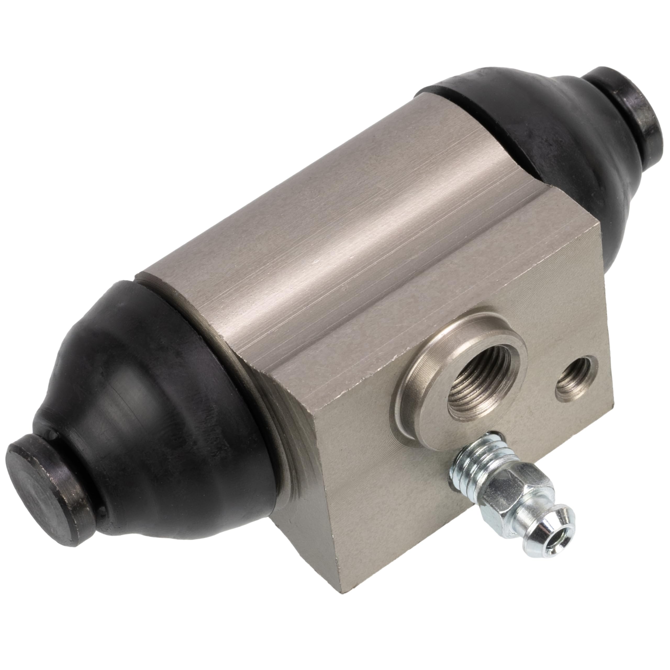 50H0004-JPN JPN Cylindre De Roue 19,05 Mm, Des Deux Côtés Du Pont