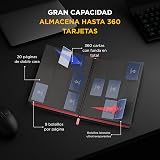 Ver la foto 2