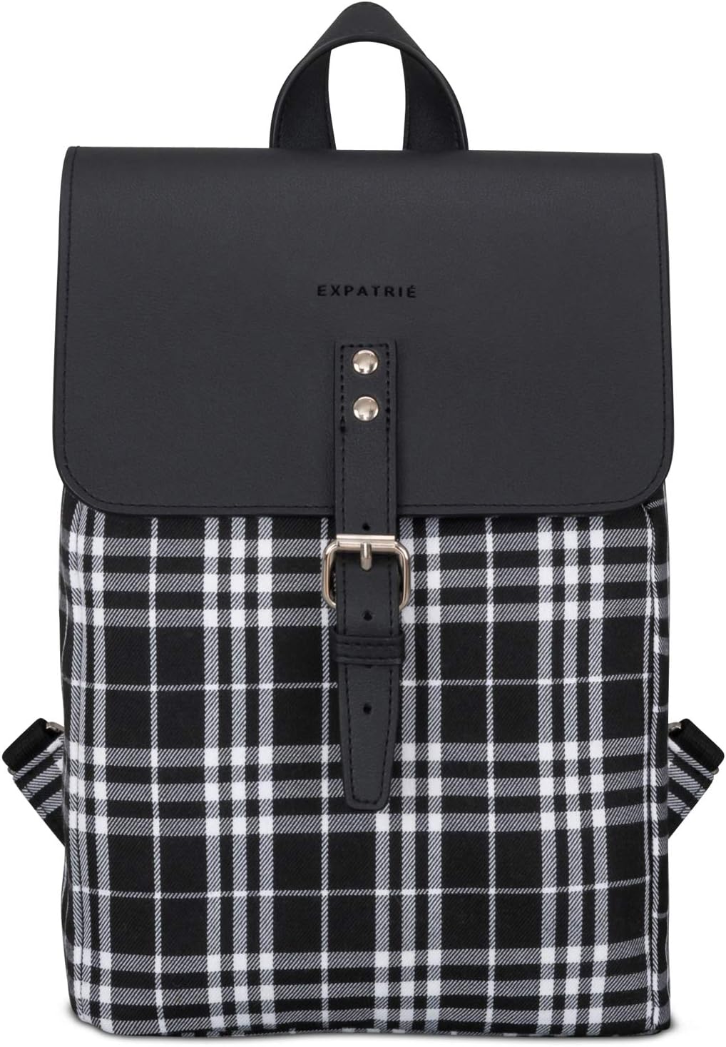 zaini in tela kattee