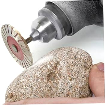 【けろぴ】超最高級 天然大理石●特注ボード●550×300×18●5面磨き けろぴ様専用】超最高級 天然大理石○特注ボード○550×300