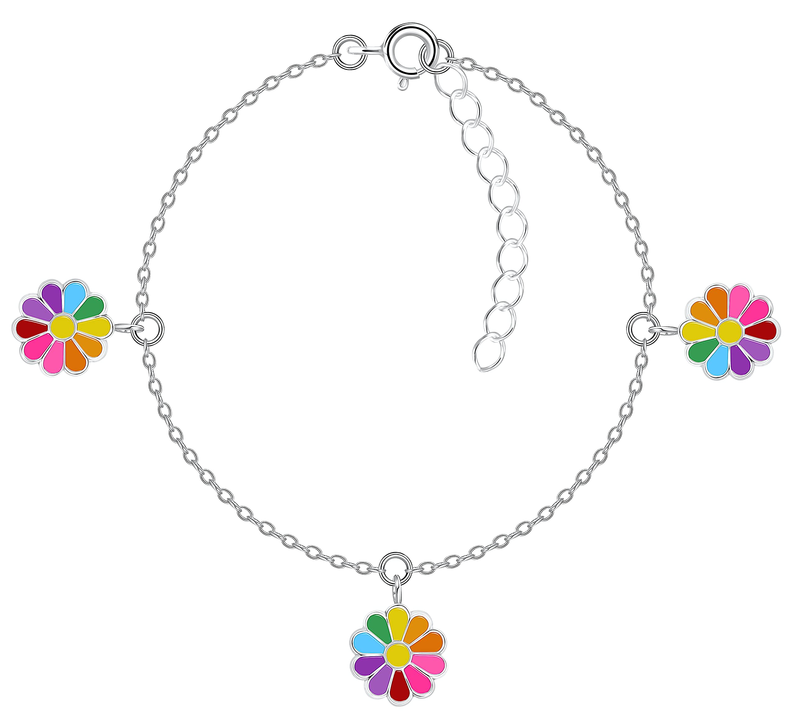 See full amazon price history chart for Aww So Cute 925 Sterling Silver Hypoallergenic Flower Bracelet for Babies, Kids & Girls | Diwali Gift/Birthday Gift | Comes in a Gift Box | 925 Stamped with Certificate of Authenticity | Bracelet0196 Aww So Cute 925 Sterling Silver Hypoallergenic Flower Bracelet for Babies, Kids & Girls | Diwali Gift/Birthday Gift | Comes in a Gift Box | 925 Stamped with Certificate of Authenticity | Bracelet0196 (B0BLGY9CYR) Amazon Price History, Amazon Price Tracker