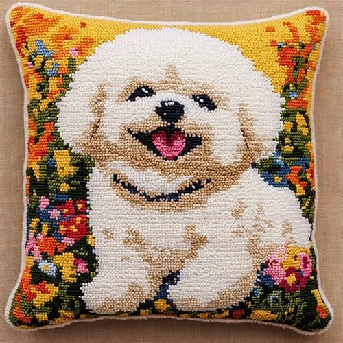 �h�J����N���X�X�e�b�`�N�b�V�������A18x18�C���` ? �n���h���C�h�������J�o�[ �z�[��&�M�t�g�A�C�f�A ? �z���C�g�h�b�O