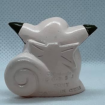 新品　モンスターコレクション 5 フィギュア　モンコレ　ポケモン　ピッビ 新品 モンスターコレクション 5 フィギュア モンコレ ポケモン