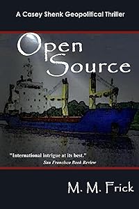 Open Source