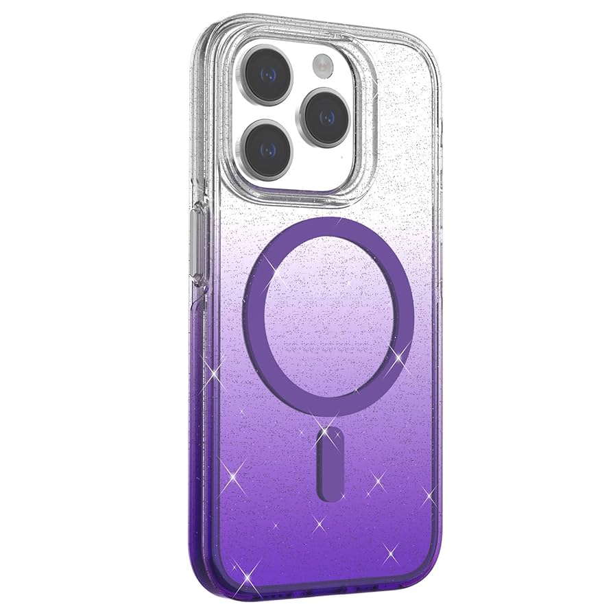 激レア Verdy iPhone15pro Case Amazon.com: Case for iPhone 15 Pro Max/15 Pro/15 Plus/15