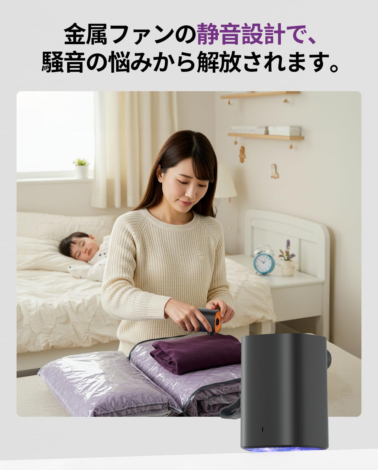 Amazon.co.jp: エアーポンプ 空気入れ 電動ポンプ 電動空気入れ 電動