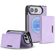 Samsung Galaxy Z Fold 8 Ultra i in deri k l f, kart b lmeleri  kar labilir