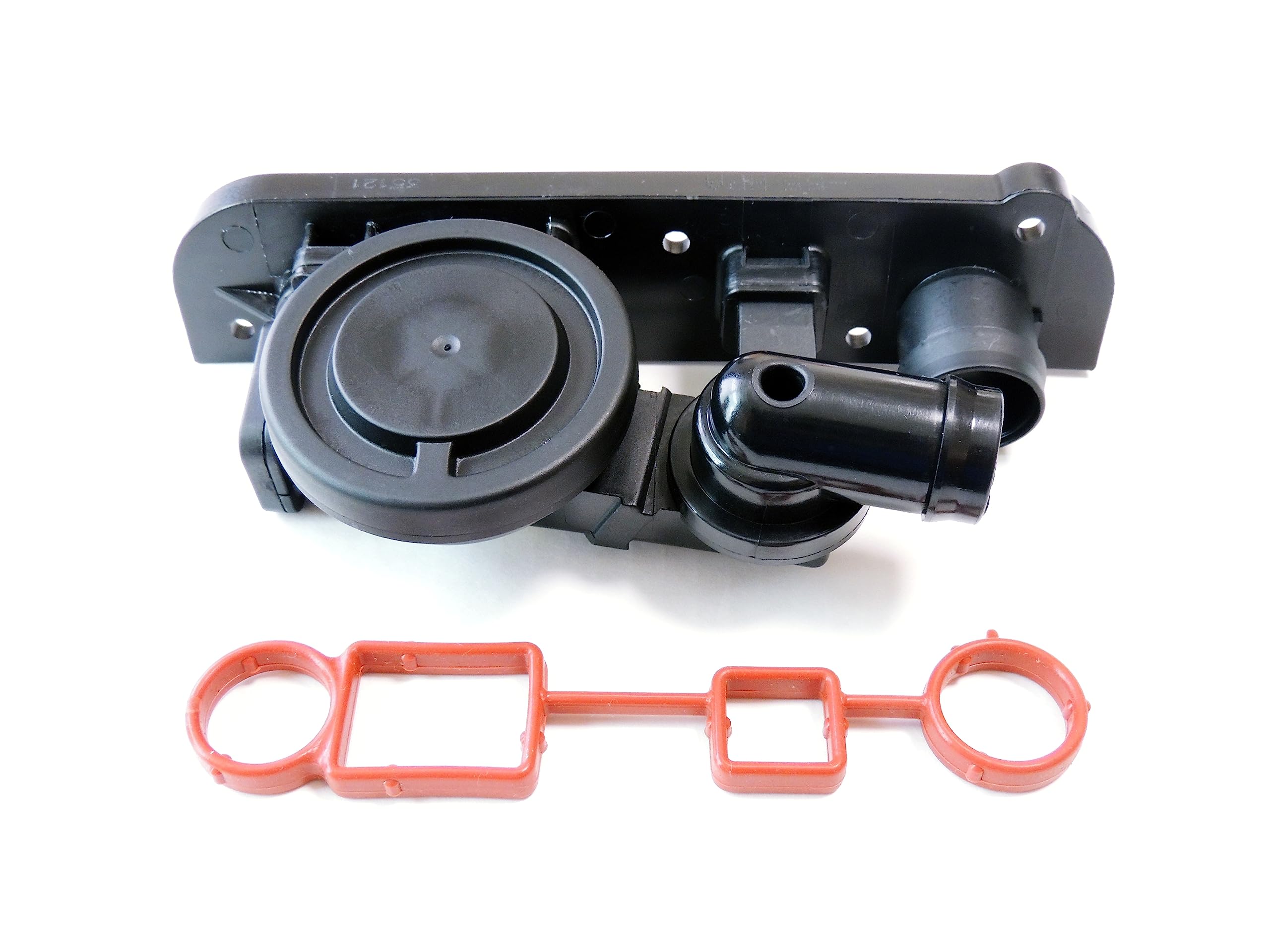 Amazon | 【星河屋貿易】 VW 純正 プレッシャーリリーフバルブ 