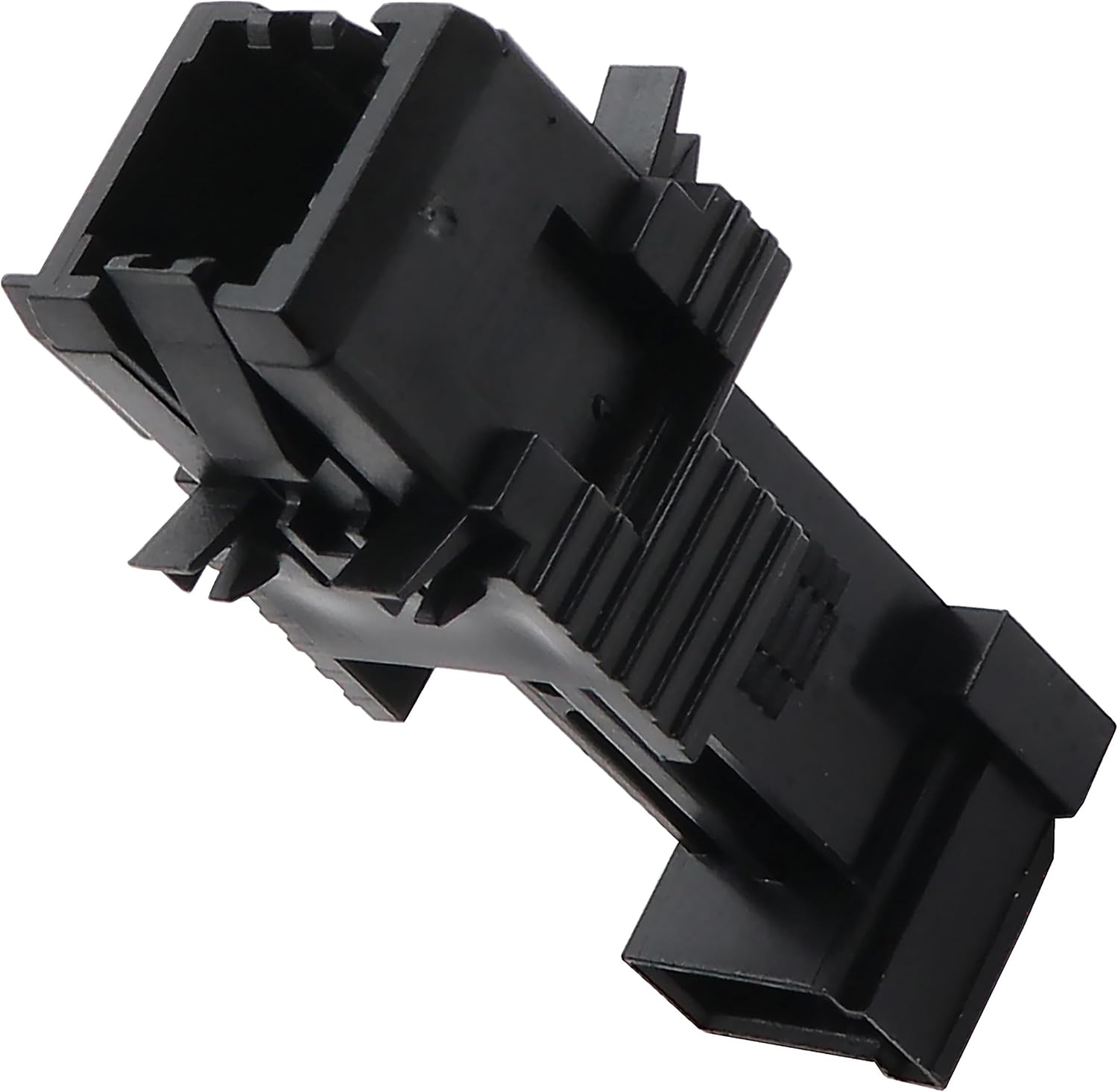 Beck/Arnley 201-2696 Stop Light Switch