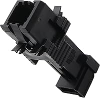 Vista 2 de Beck/Arnley Interruptor de luz de freno 201-2696