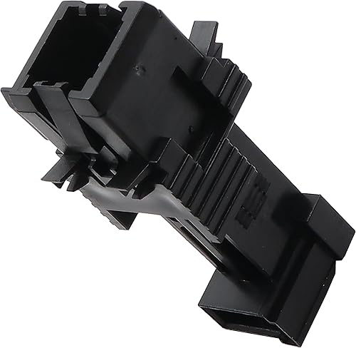 Miniatura 2 de Beck/Arnley Interruptor de luz de freno 201-2696