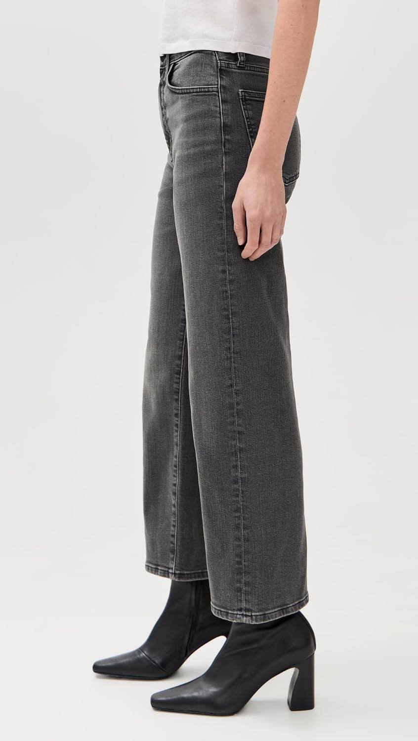 JOE'S JEANS Women's The Blake - Image 5