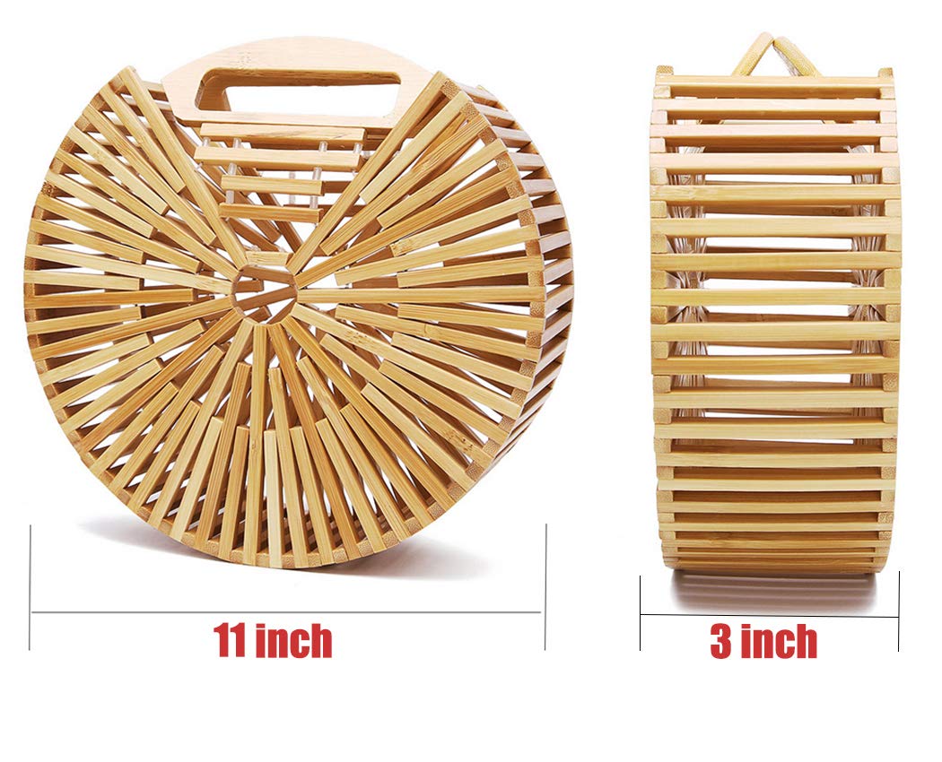 Newfancy Girls Unicorn Sequin Glitter Crossbody Shoulder Purse Handbag Women Satchel Tote Shell Bag Beautiful Pink