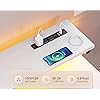 Product Photo 5