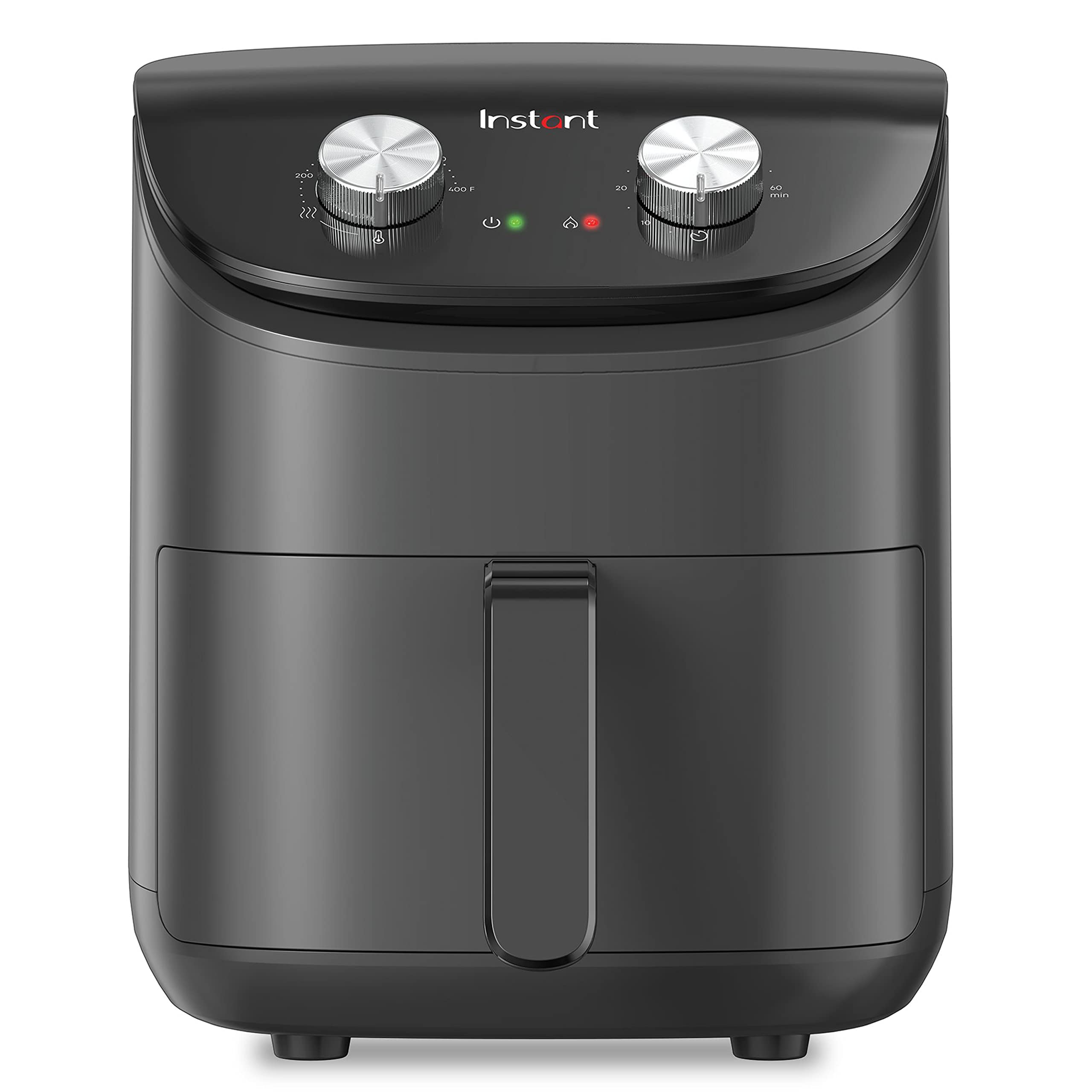Buy Instant Pot Air Fryer Vortex 4 Litre Essential 360 Degree Evencrisp