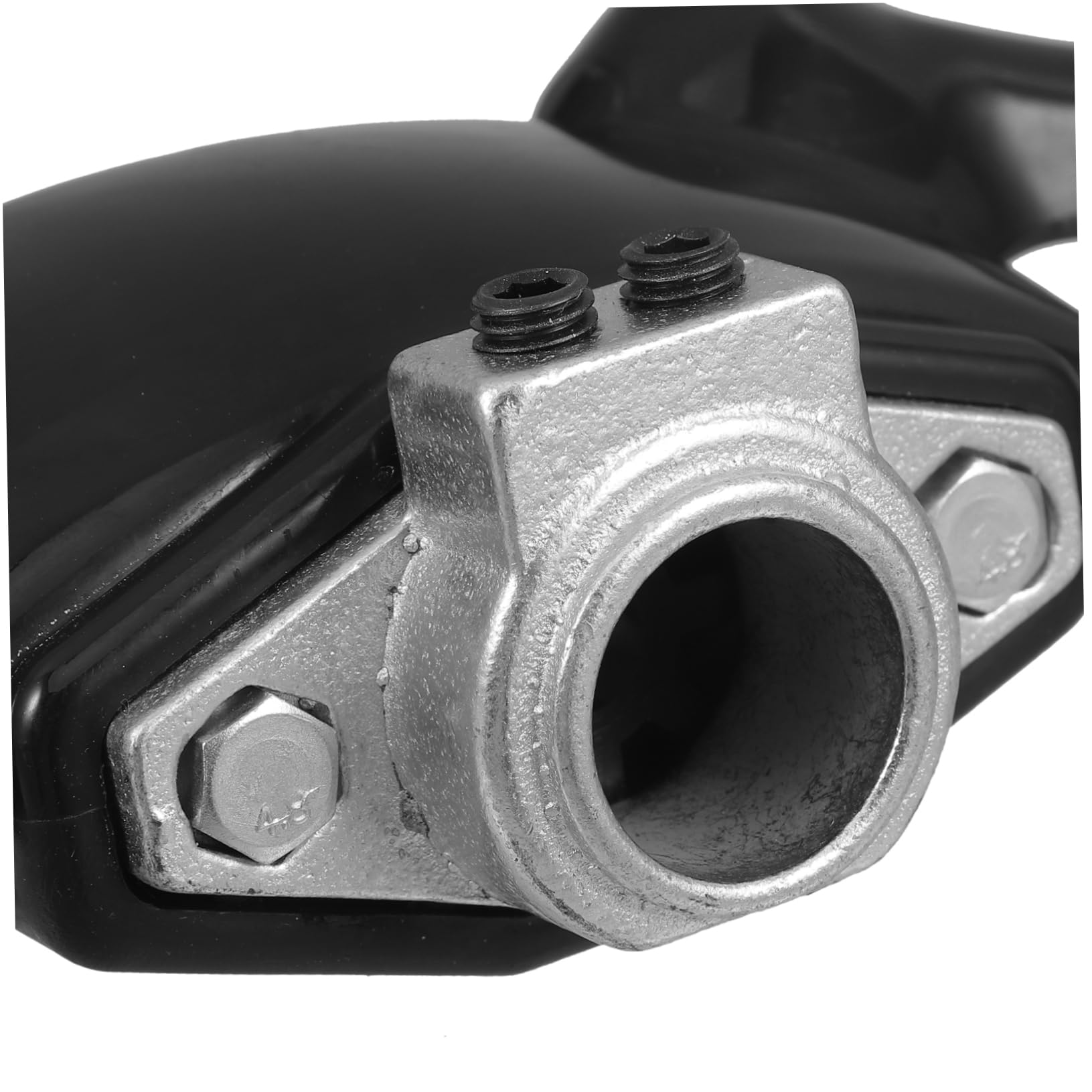 Gatuida Tire Changer Machine Head Replacement Compatibile Smontagomme e Automatici Strumento per Pneumatici Alta Durabilità e Facilità