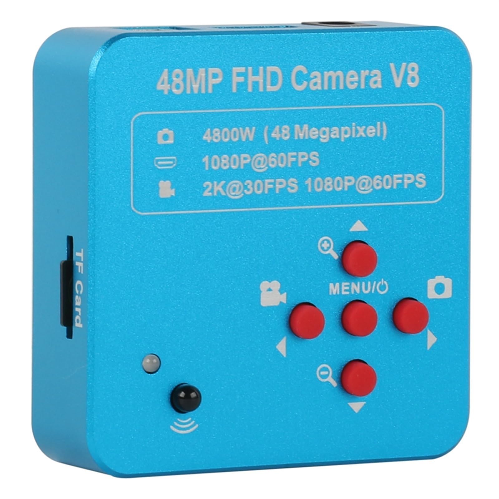 Microscopio Stereoscopico con Doppio Braccio A Sbalzo, Zoom 3,5X-180X, per Saldatura PCB E Gioielleria, Set di Strumenti per Laboratorio Industriale, Saldatura PCB, Gioie
