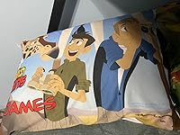 Review Image by KG- Homeschool Mom KG- Homeschool Mom