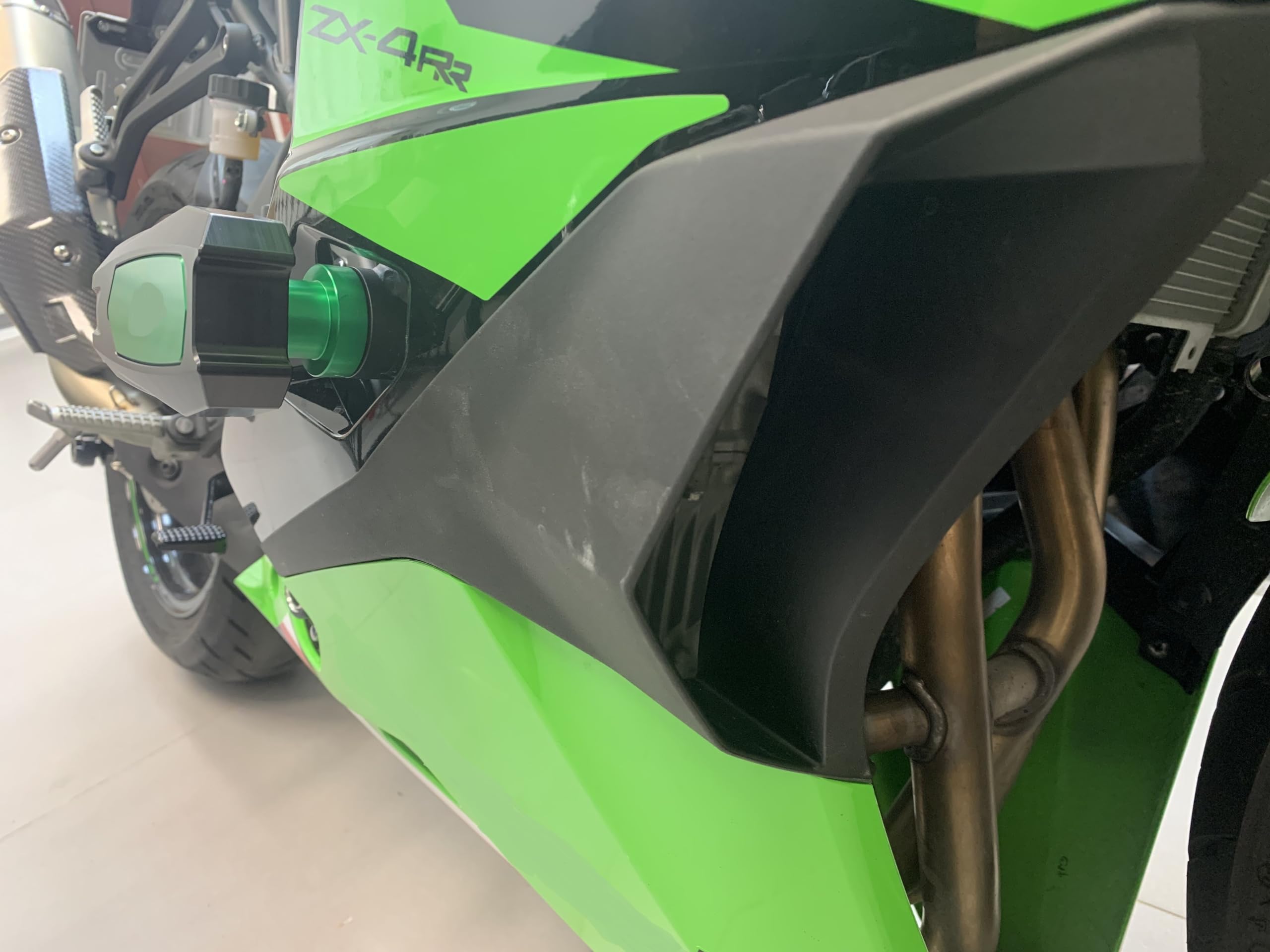 ⭐︎sha⭐︎ Seagate Cheetah 15K.7 600 GB 15000RPM SAS 6 Gb/s 16MB Cache 3.5