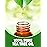 Ethereal Nature 100% Pure Oil, Tea Tree, 1.01 fl. oz.