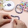Product Photo 6