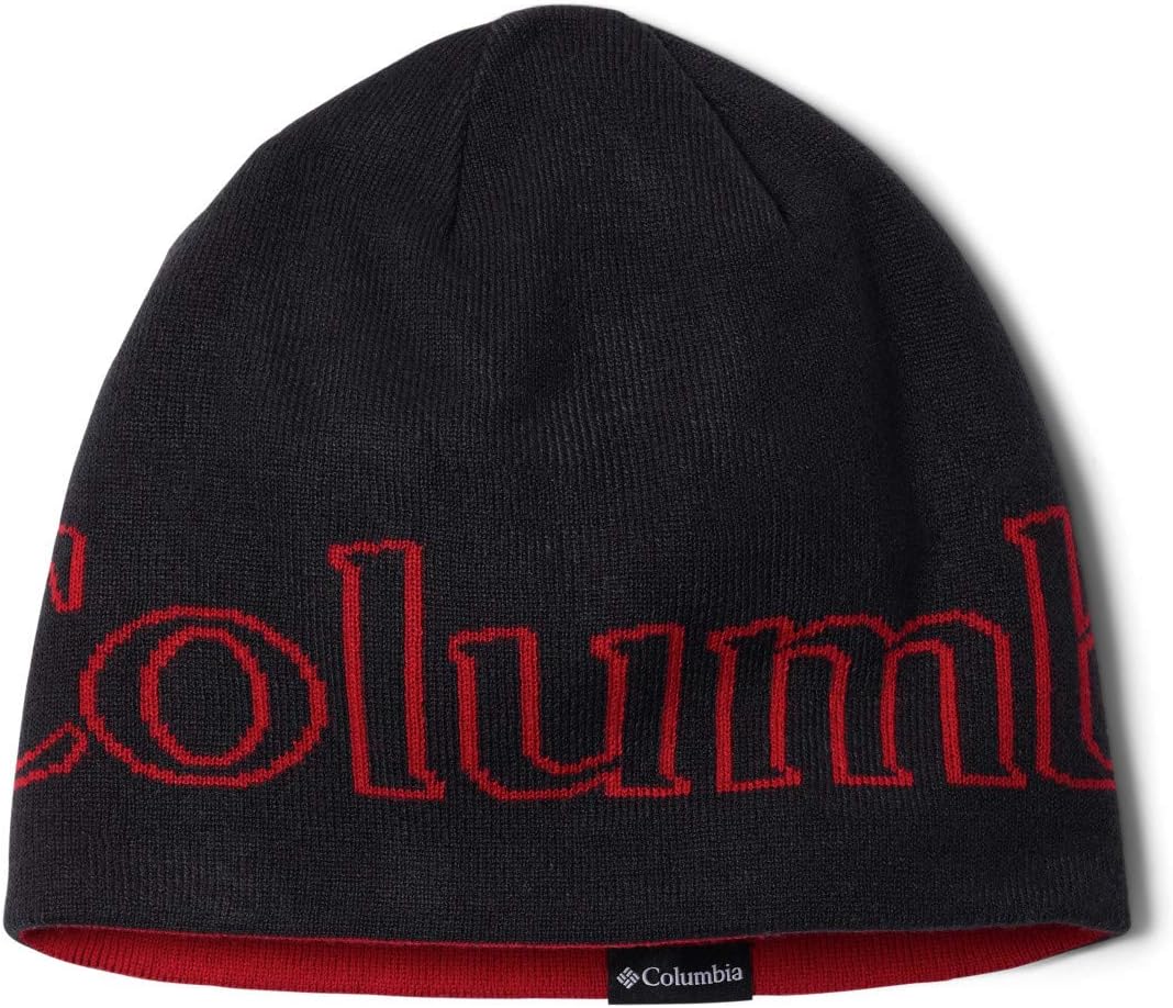 Columbia Unisex-Adult Urbanization Mix Beanie Ii